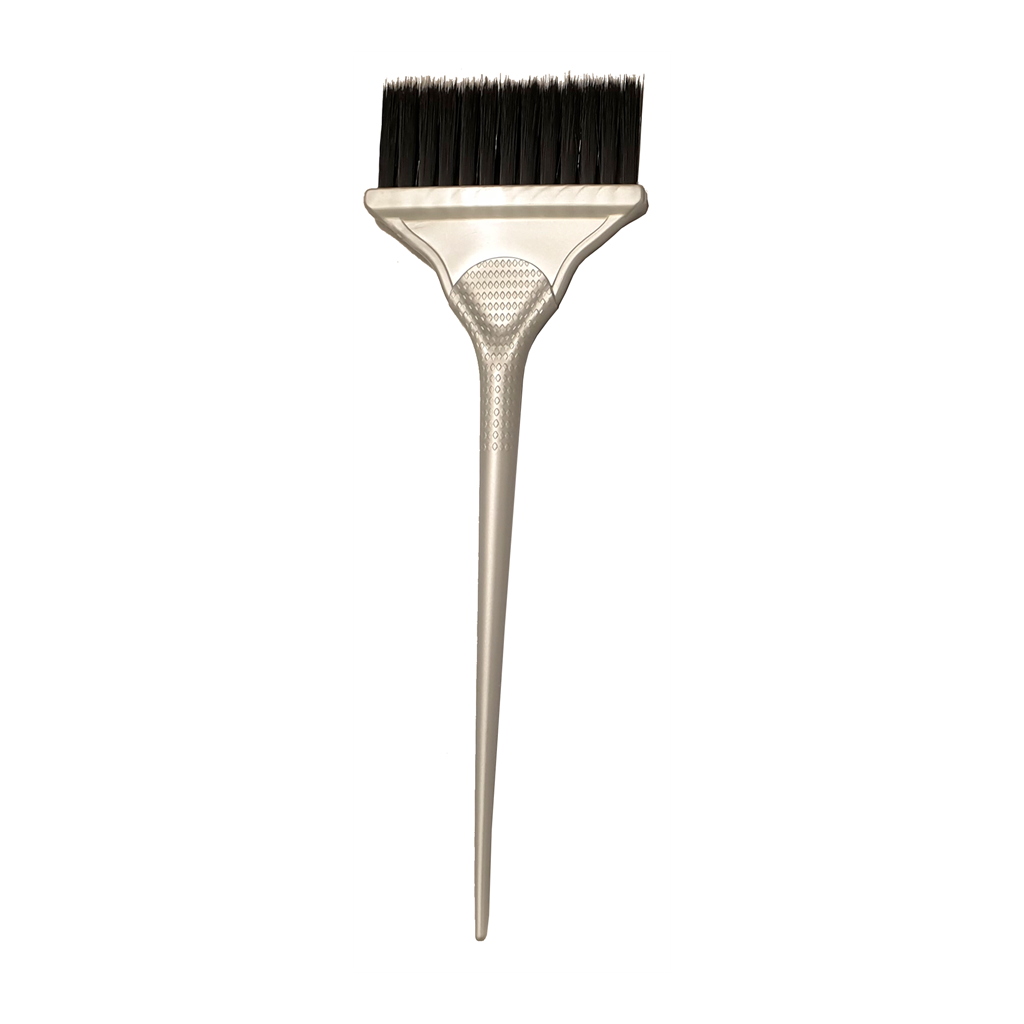 Elhair Pro fargepensel stor