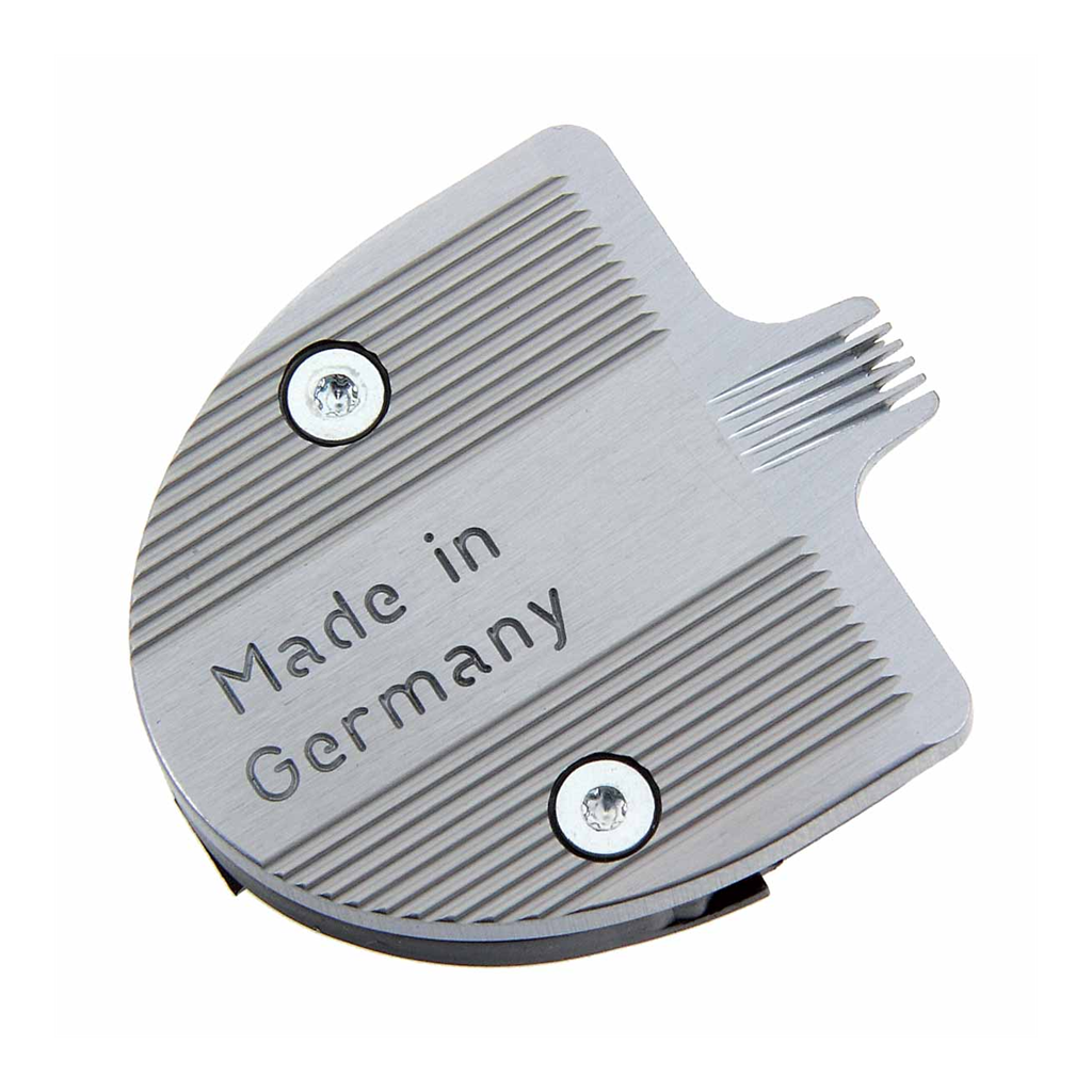 Ermila Bella Designer Blade