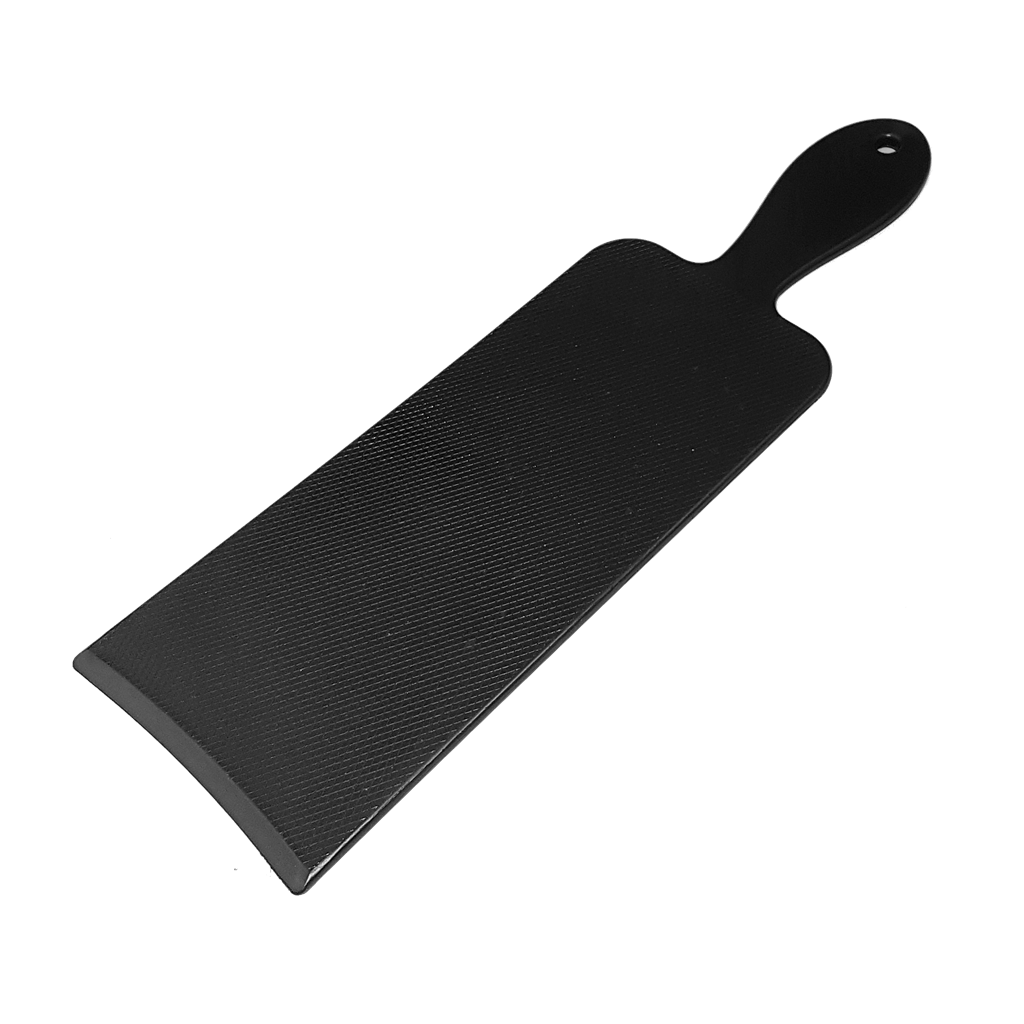 [70701033] Fargespatel sort