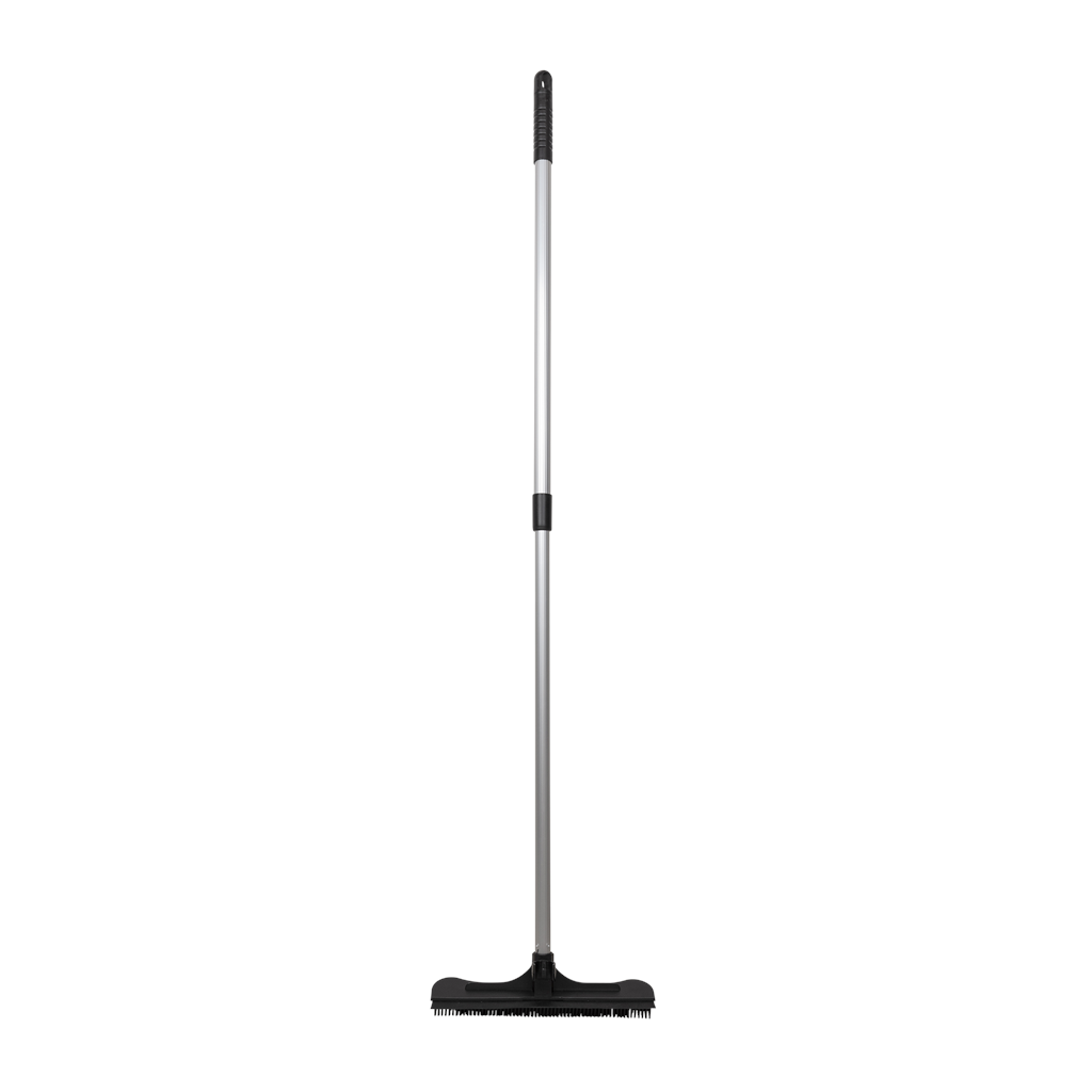 [70002000] Feiekost med teleskopstang  L: 135 2=1