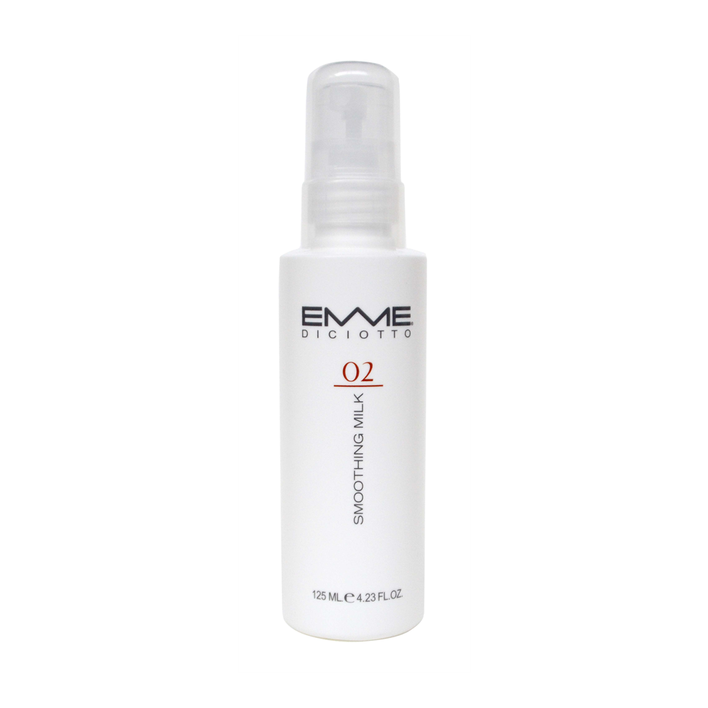 [70701020] Flashtopp spray