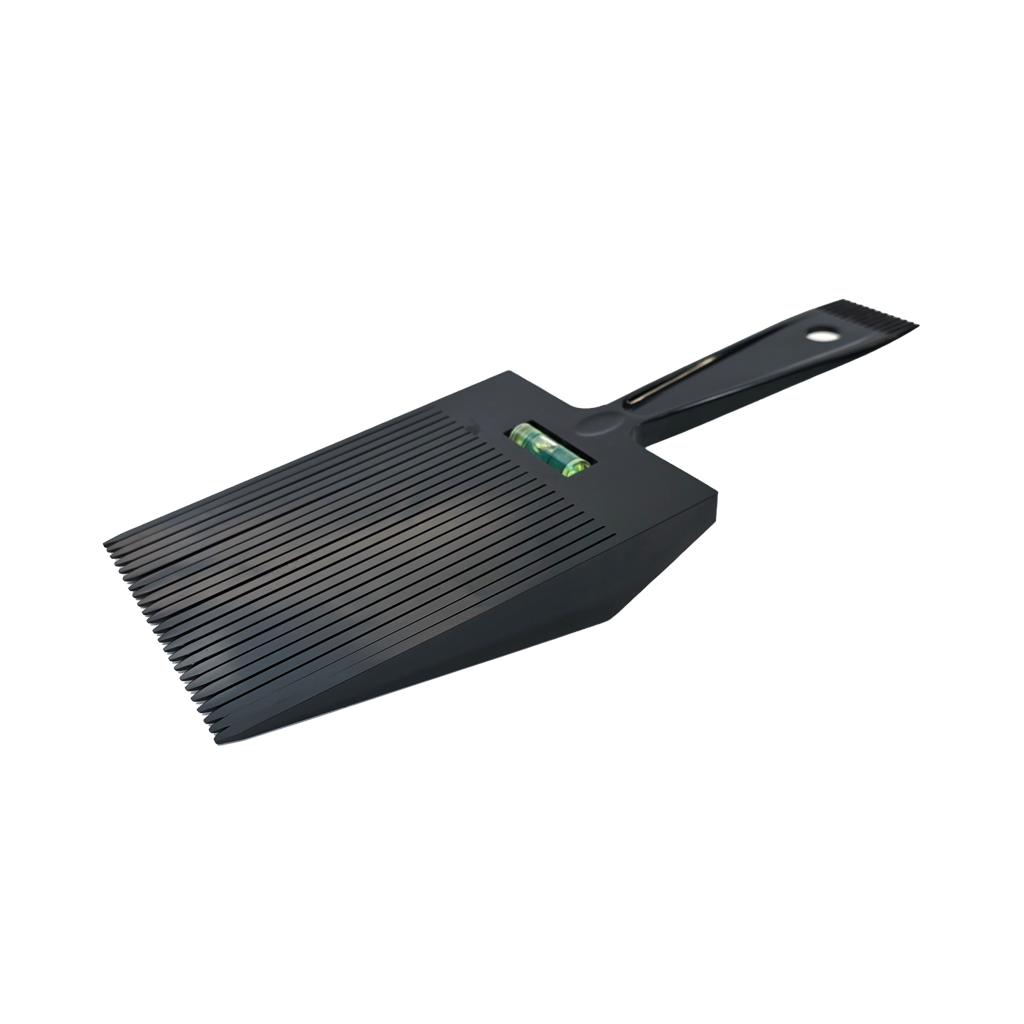 [70700170] Flattopper kam med vater