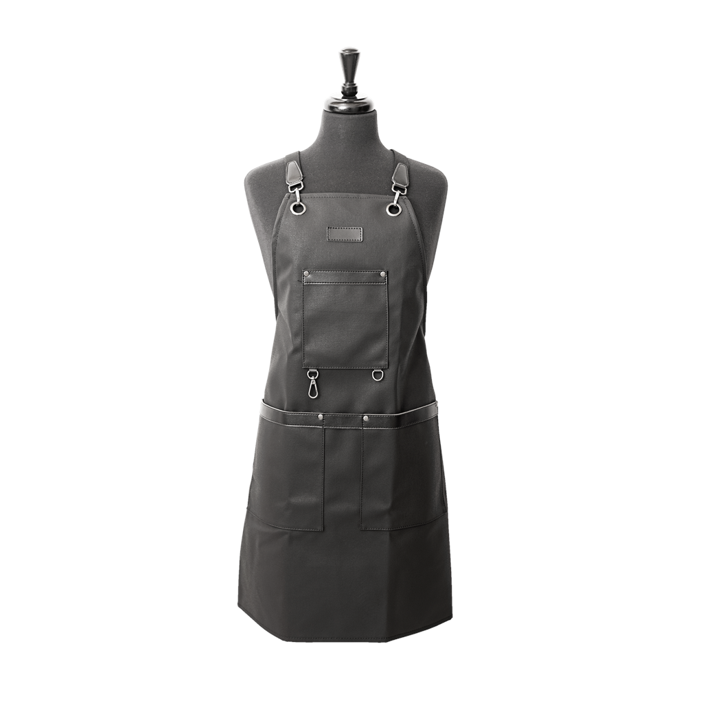 Forkle Dmar lang modell unisex