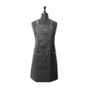 Forkle Dmar lang modell unisex