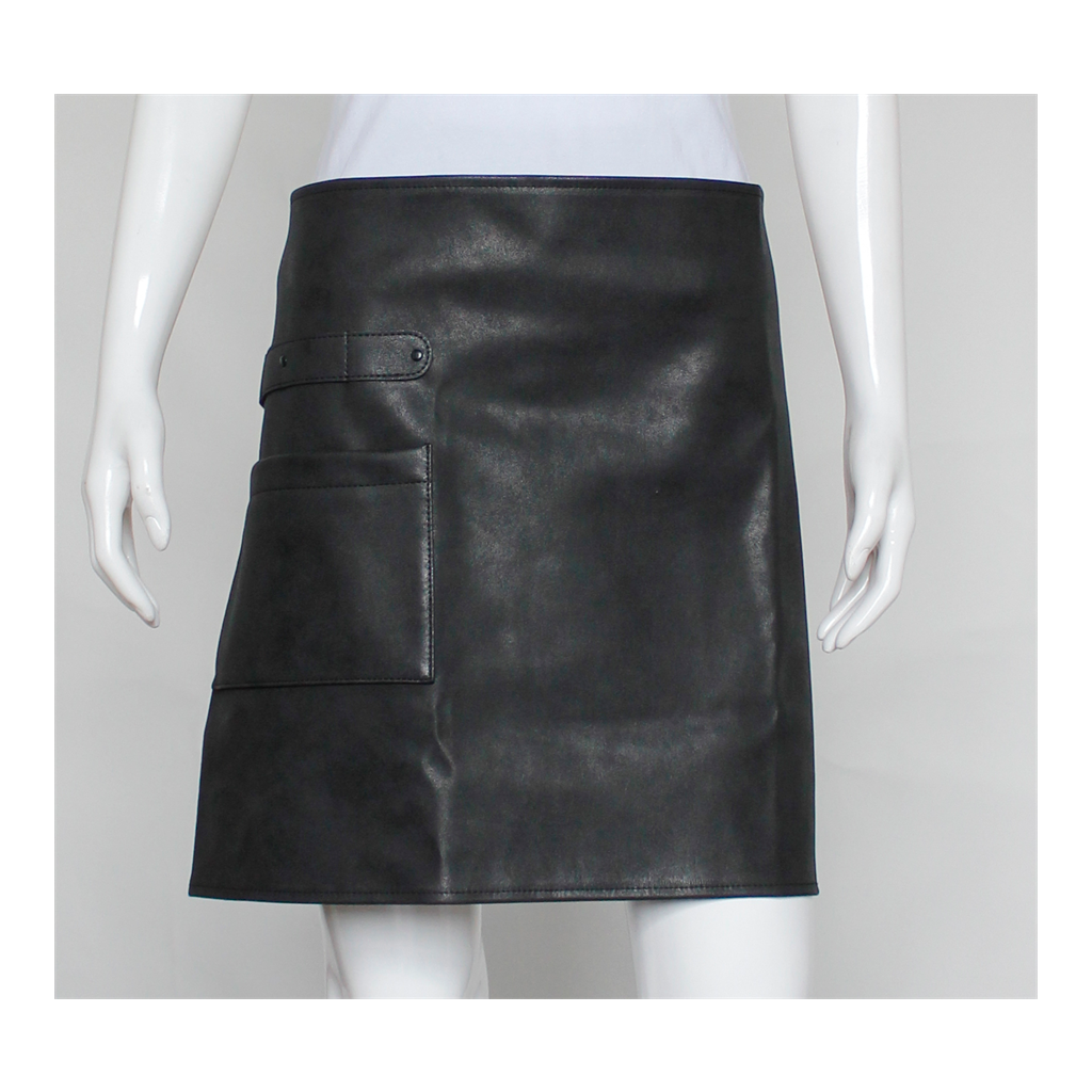 Forkle Fashion unisex