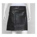 Forkle Fashion unisex