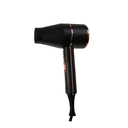 Føner Elhair Duke 1800-2000W -25% ved kjøp av 4