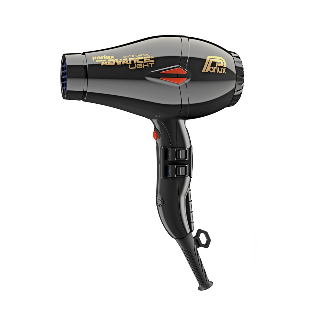 Føner Parlux Advance