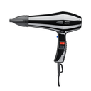 Føner Wahl Protect 1500W 20% rabatt v/6 stk