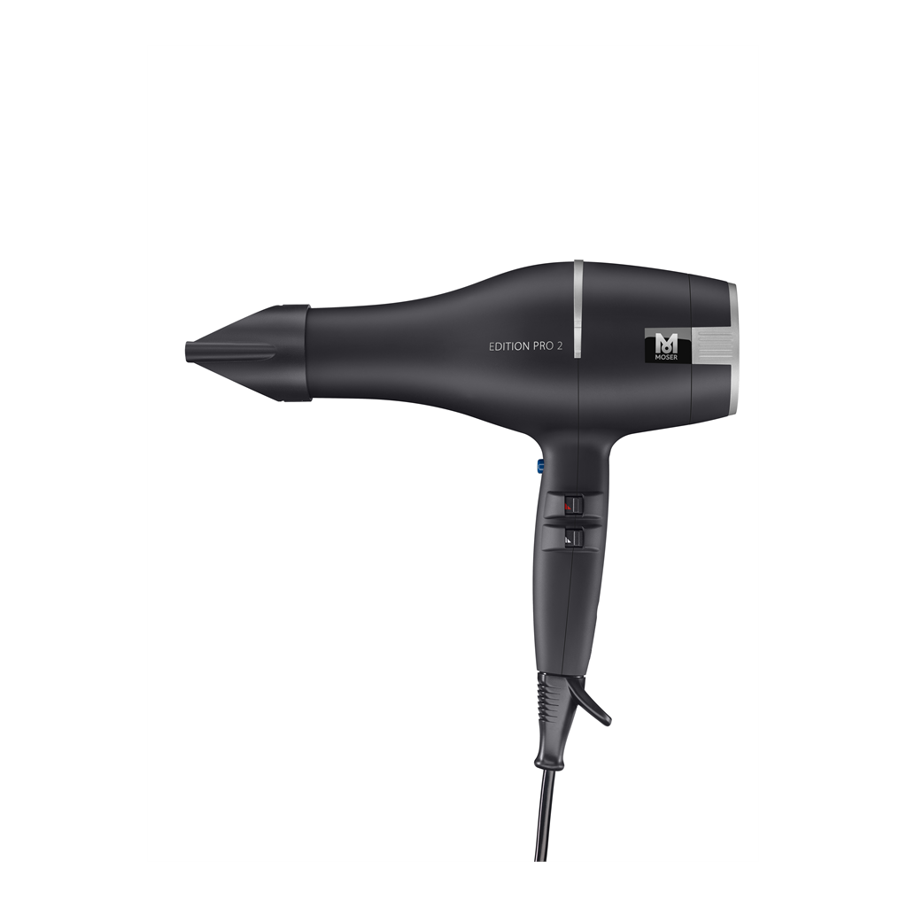 Føner Wahl Super Dry 2000W 20% rabatt v/6 stk