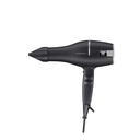 Føner Wahl Super Dry 2000W 20% rabatt v/6 stk