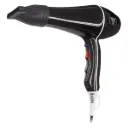 Føner Wahl Super Dry 2000W 20% rabatt v/6 stk