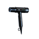 Føner Wahl Vanquish 1600W