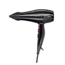 Føner Wahl Ventus PRO 2200W 20% rabatt v/ 6stk
