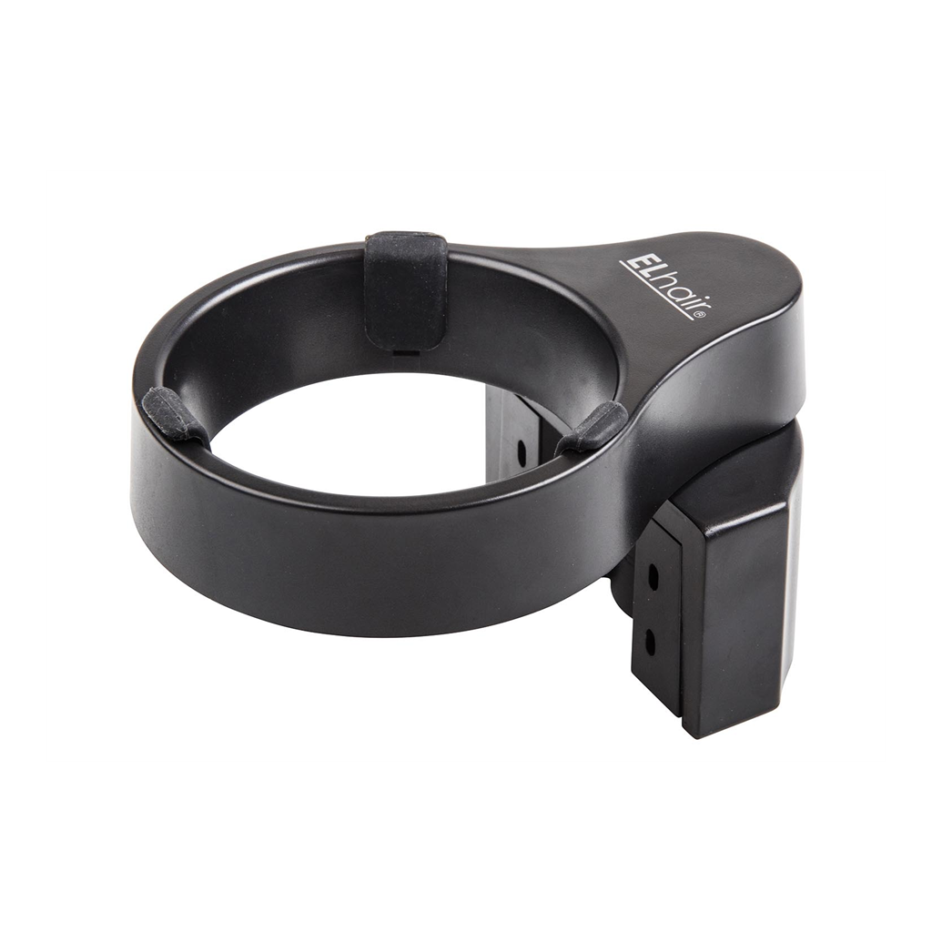 [70445005] Fønholder plast