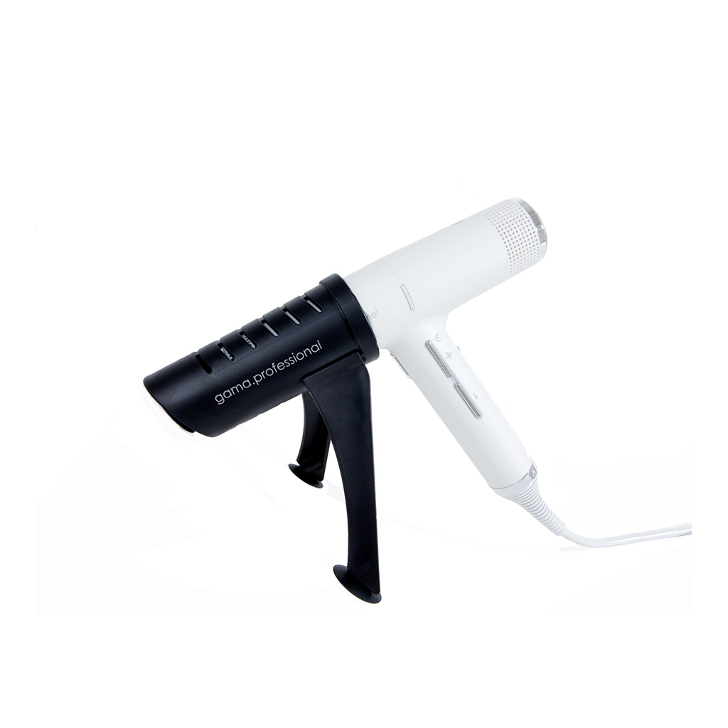 [70442300] Fønholder til Gama IQ