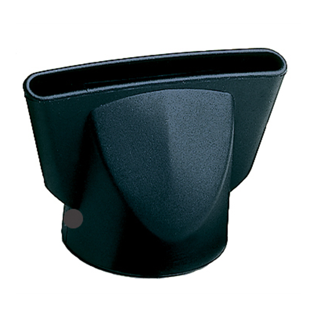 [50002001] Føntut til Ermila Speed 2000*