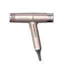 Gama Master IQ 2 Rose Gold hårføner 2000W*