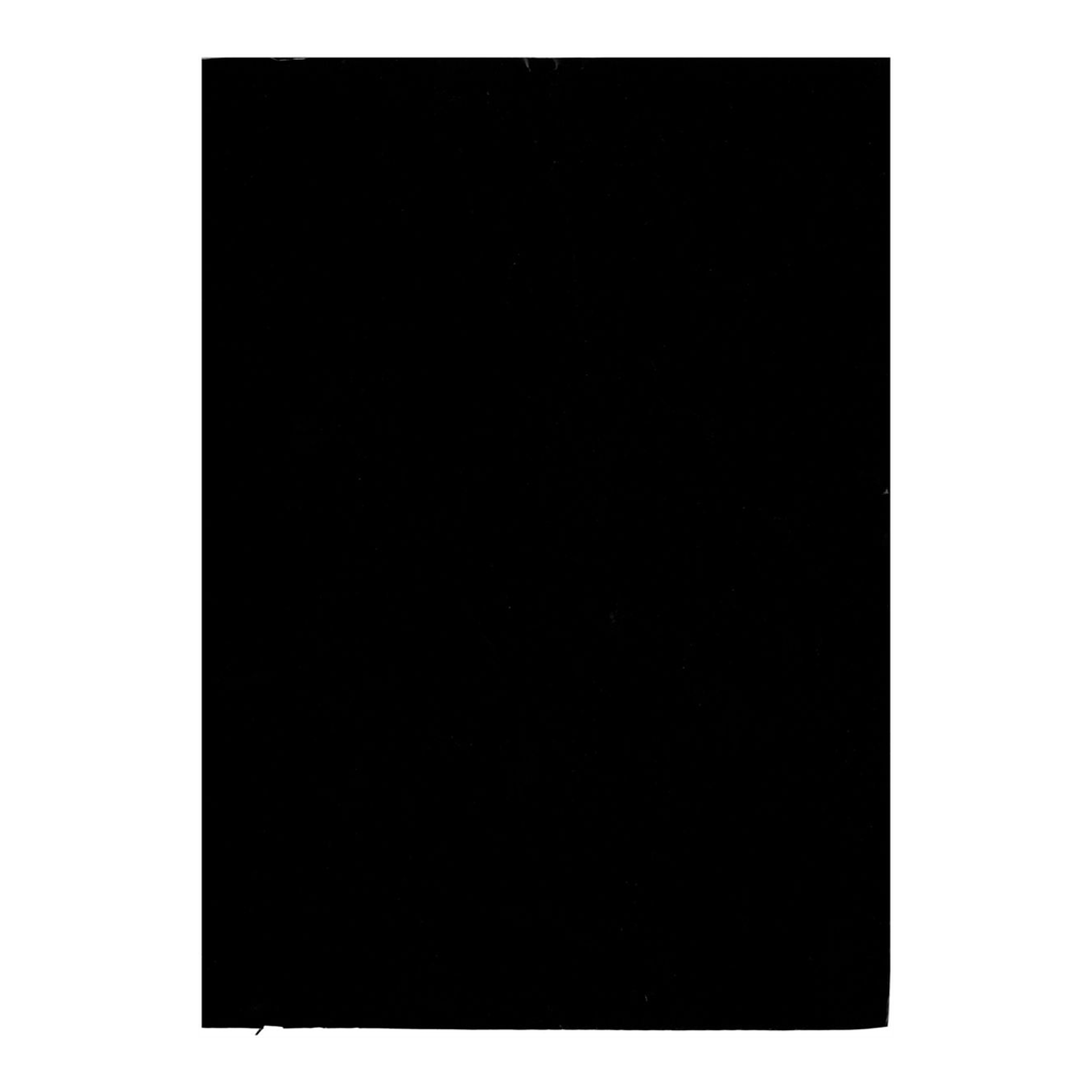 [14202251] Gavepapir 57cm x 154m 7kg sort