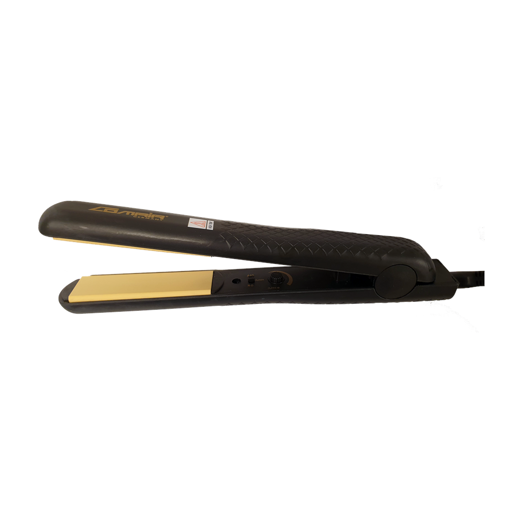 Glattetang Comair Keramisk