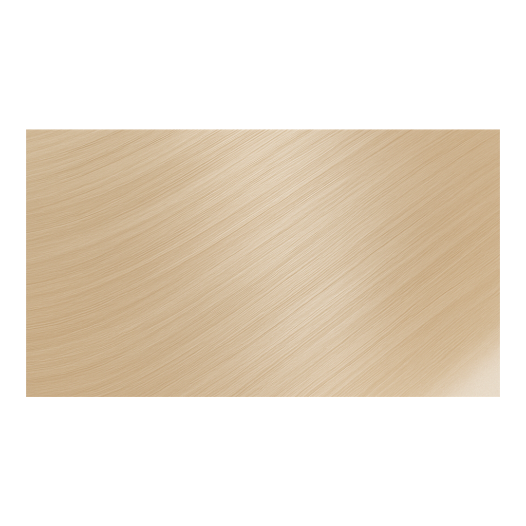 Glow Liquid 10,0 Color 60ml