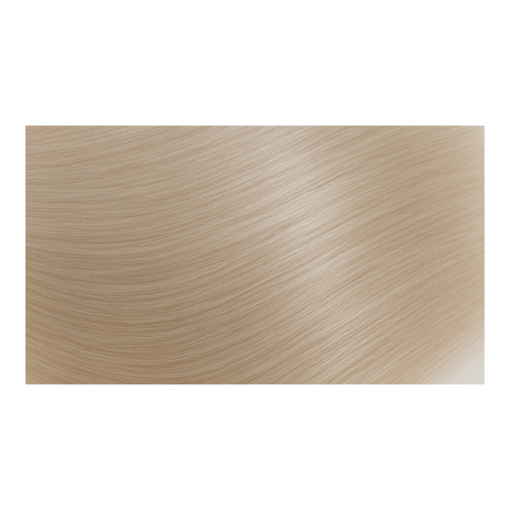 [19001012] Glow Liquid 10,12 Color 60ml