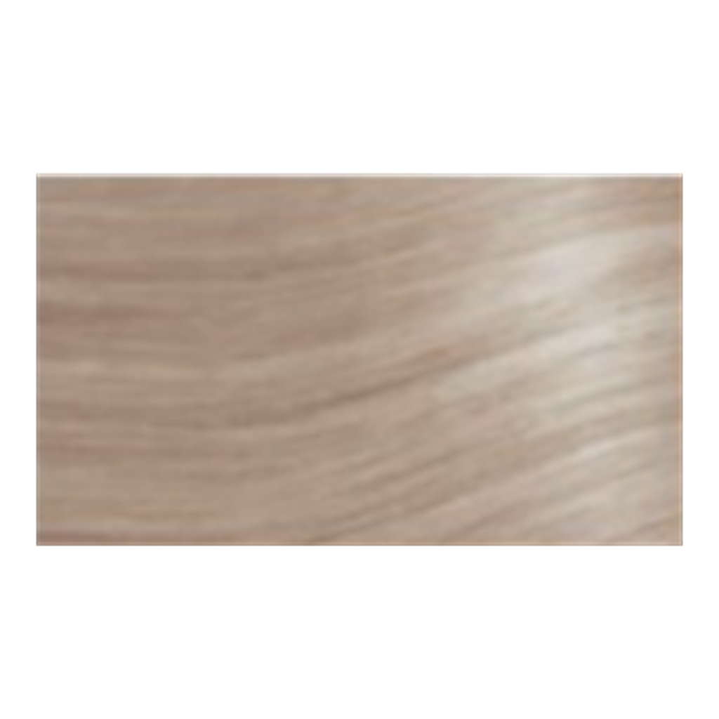 Glow Liquid Color 60ml 10,21