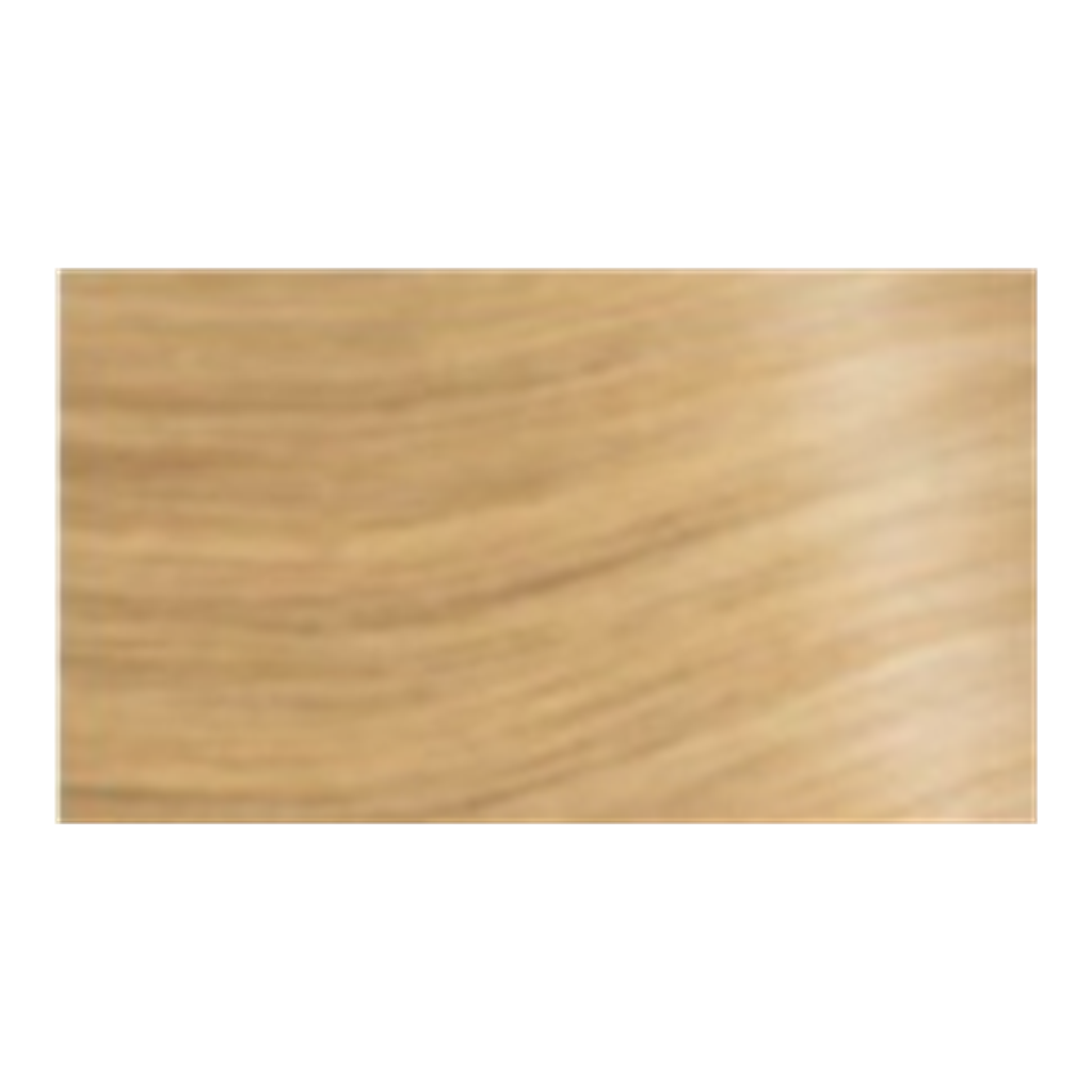 Glow Liquid Color 60ml 10,31