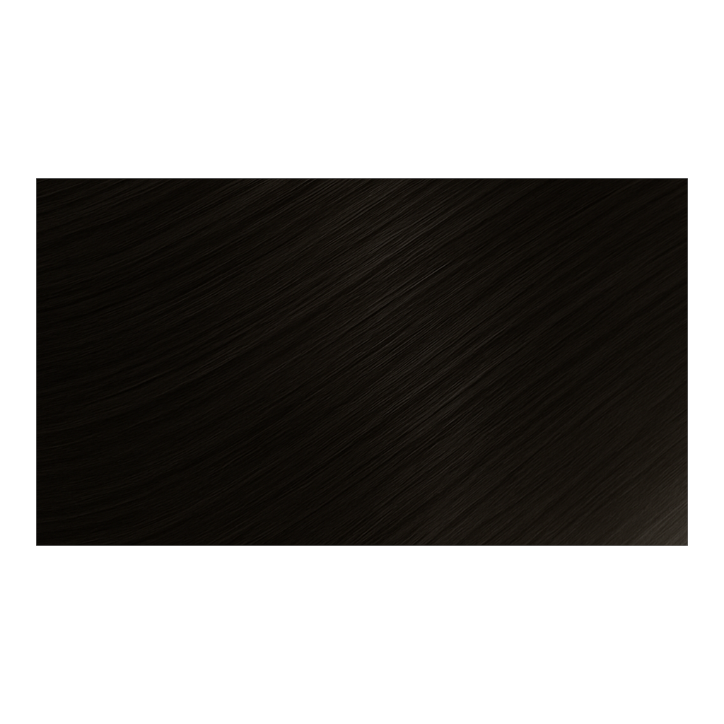 [19000040] Glow Liquid 4,0 Color 60ml