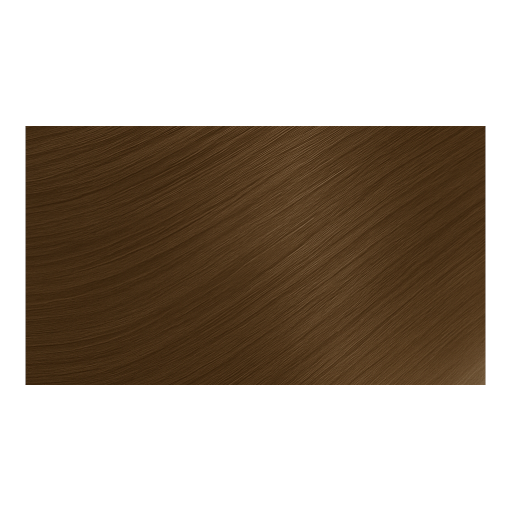 Glow Liquid 5,0 Color 60ml