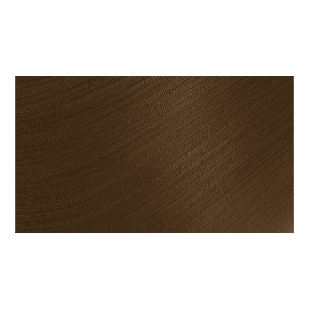 Glow Liquid 6,0 Color 60ml