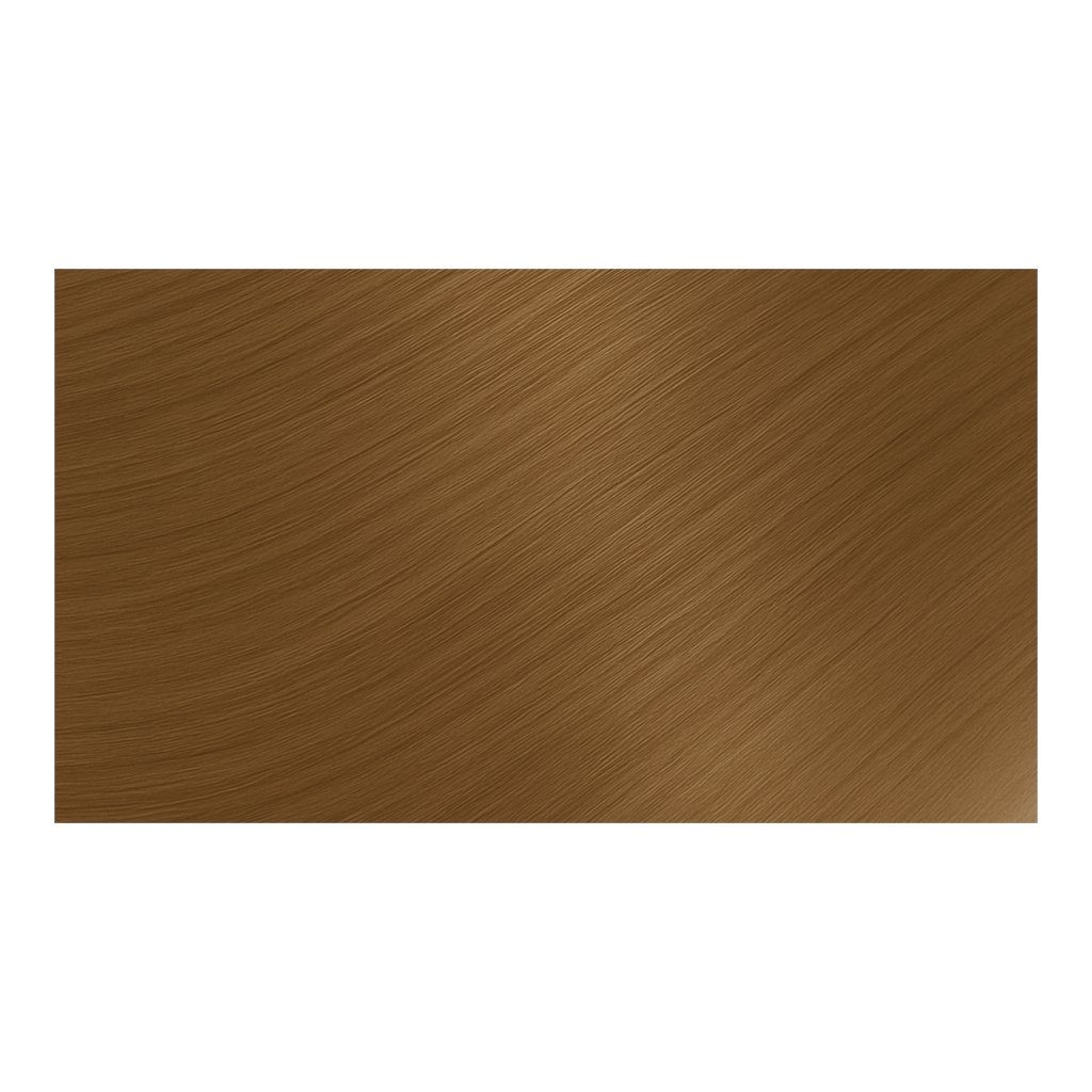 Glow Liquid 7,0 Color 60ml