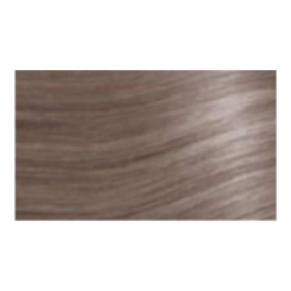 Glow Liquid 7,1 Color 60ml