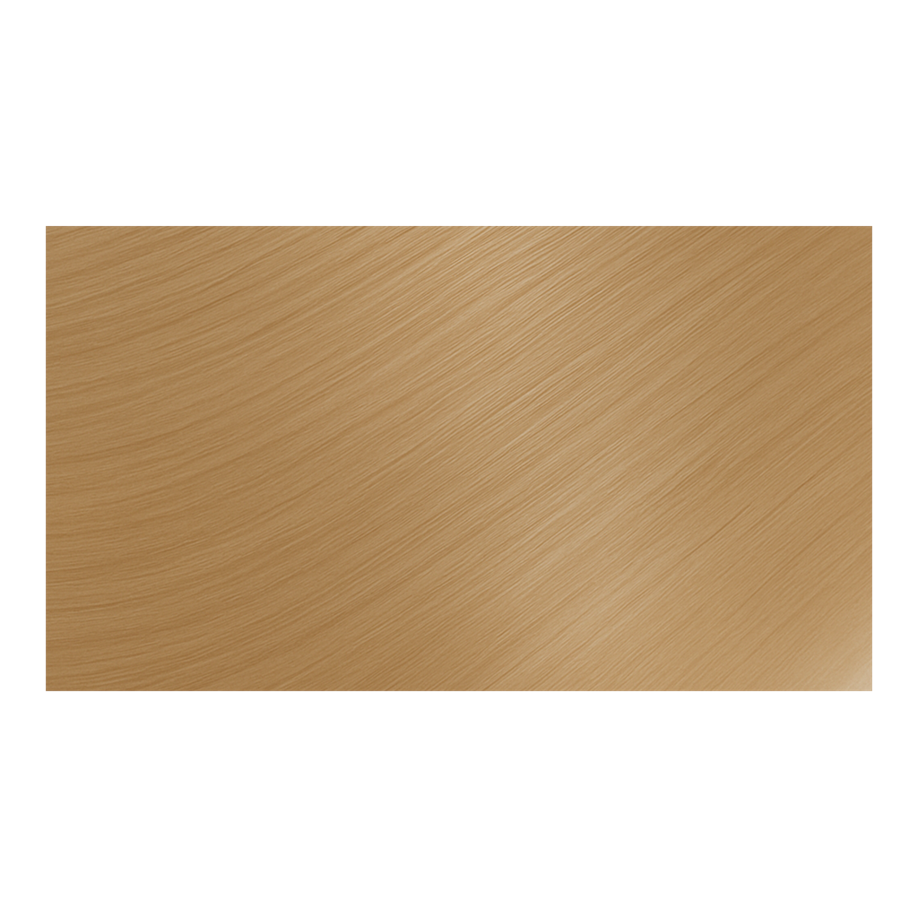 Glow Liquid 8,0 Color 60ml