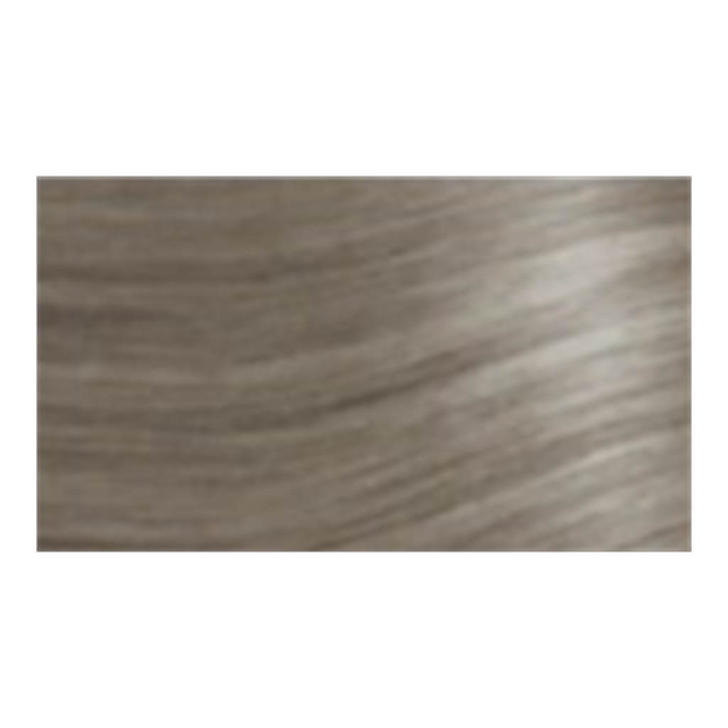 Glow Liquid 8,1 Color 60ml