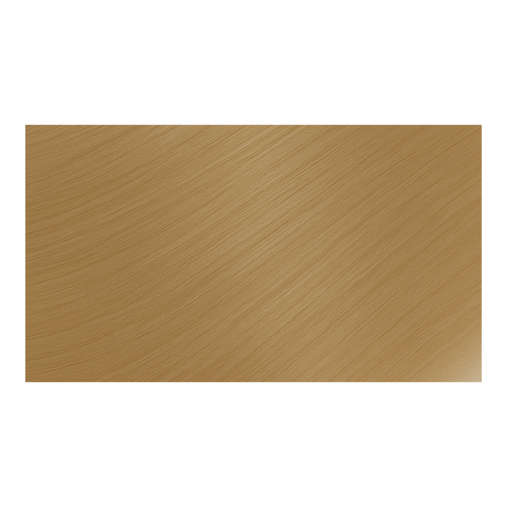 Glow Liquid 9,0 Color 60ml