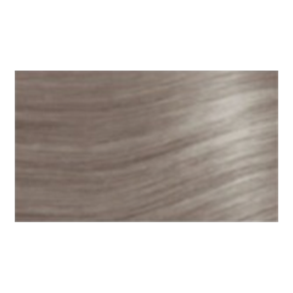 Glow Liquid 9,1 Color 60ml