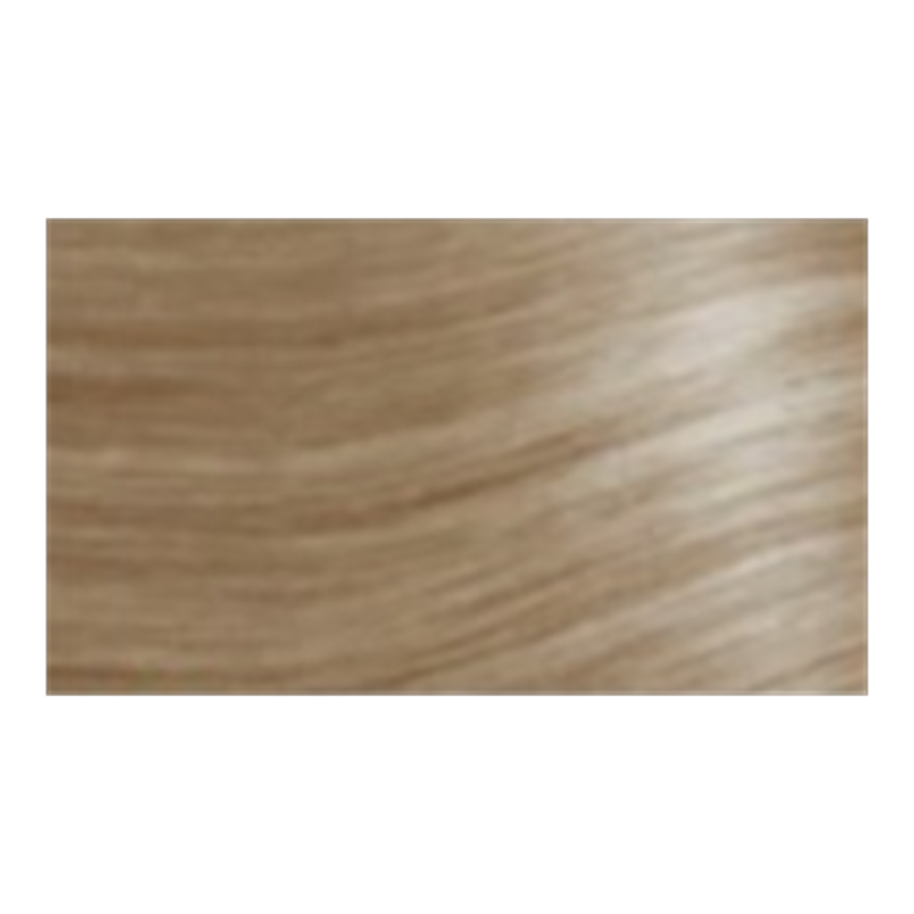 Glow Liquid 9,13 Color 60ml