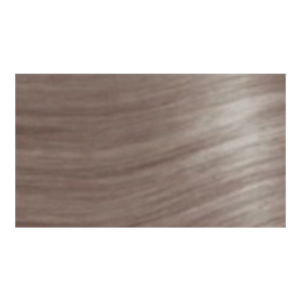 [19000092] Glow Liquid 9,2 Color 60ml
