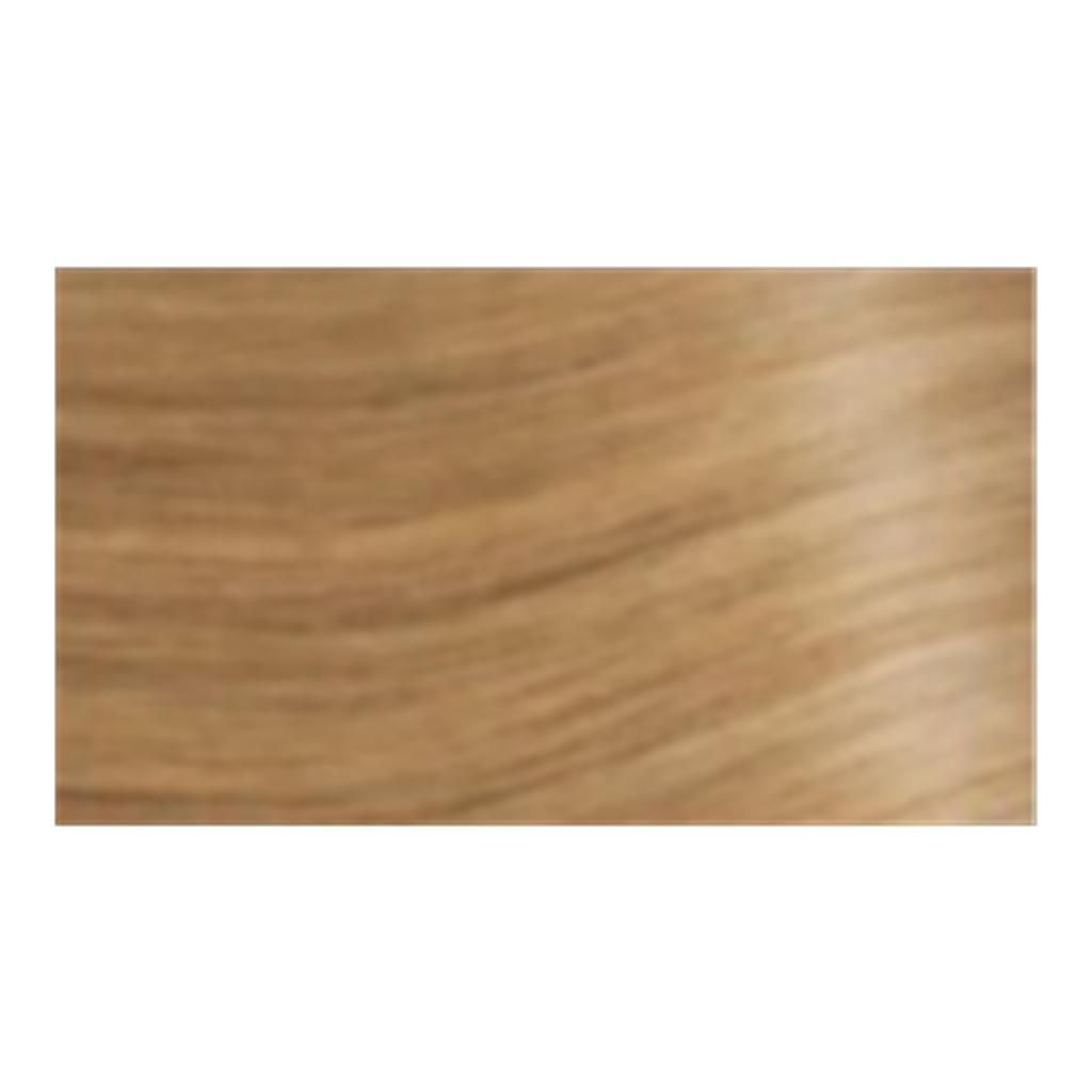 Glow Liquid 9,3 Color 60ml