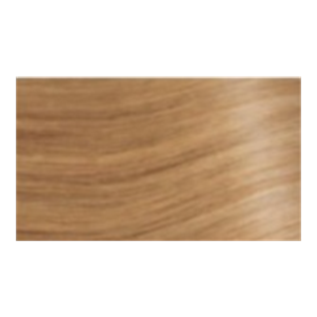 Glow Liquid 9,31 Color 60ml