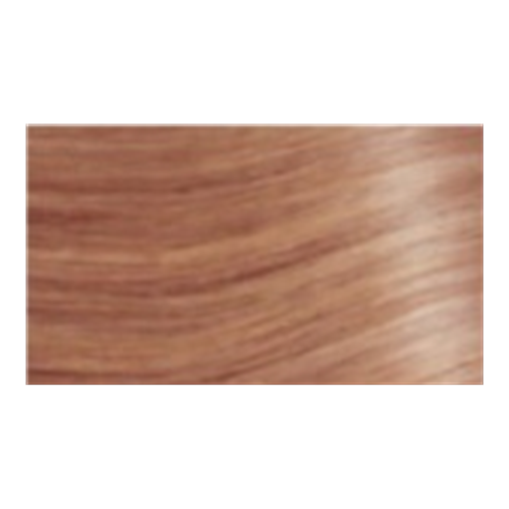 Glow Liquid 9,35 Color 60ml