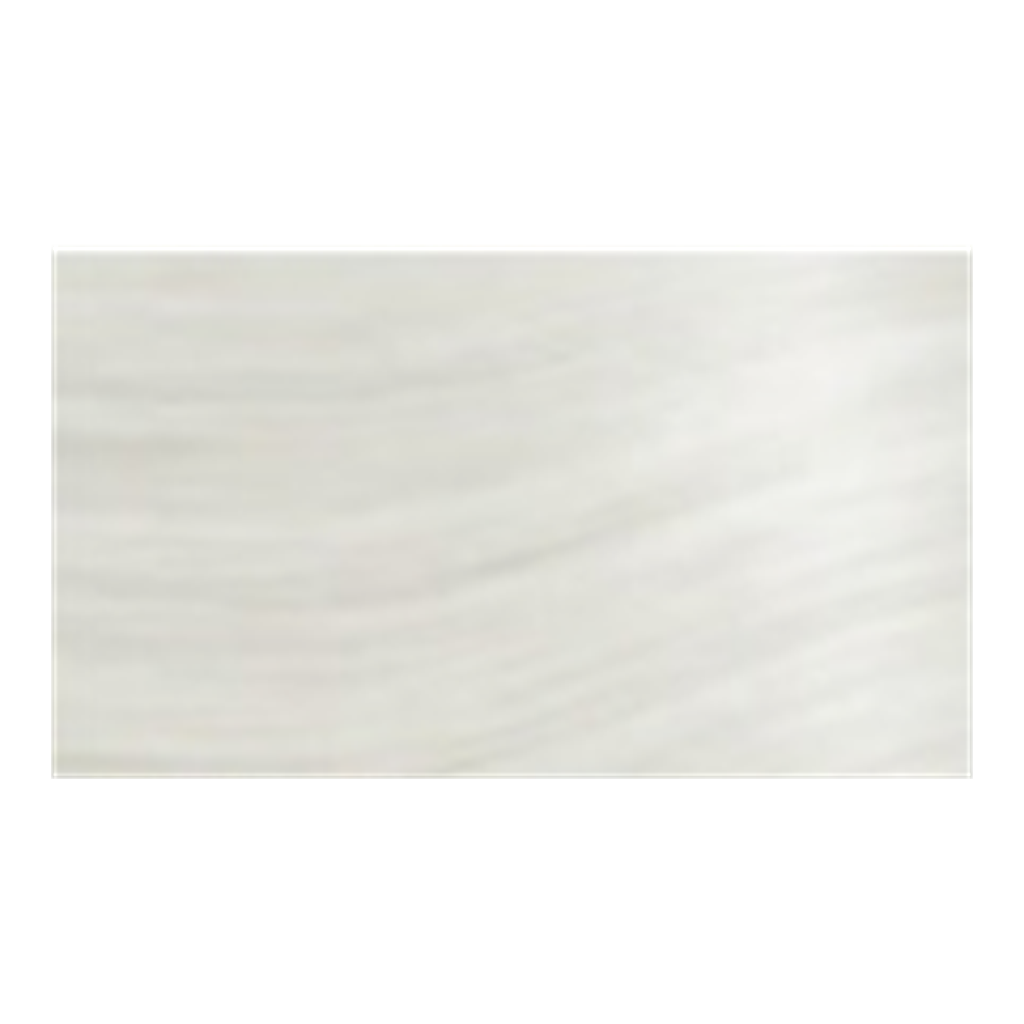 [19008000] Glow Liquid Color CLEAR 60ml