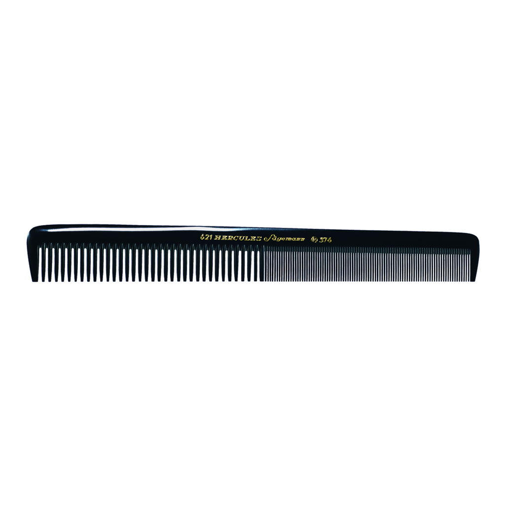 Hercules Flexikam 18cm