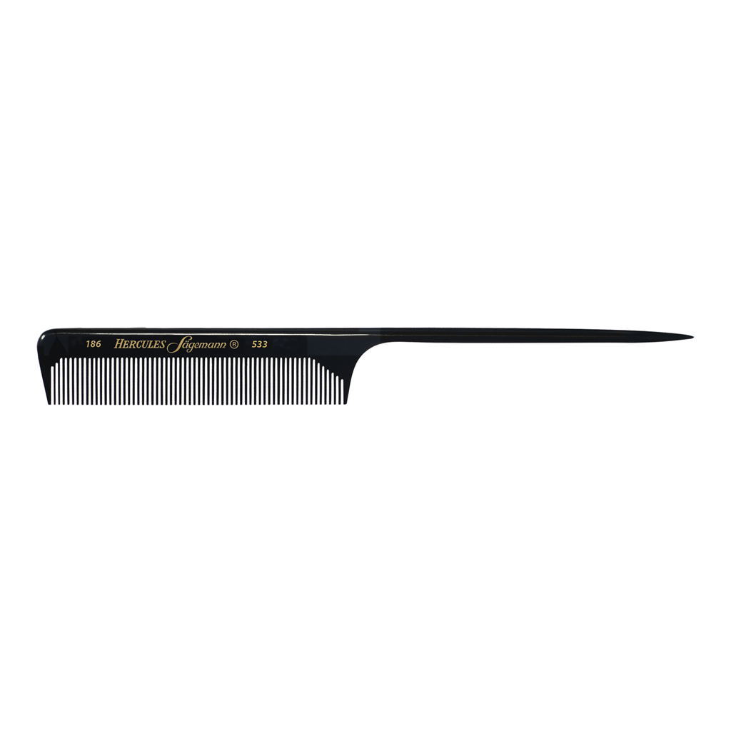 Hercules Spisskam 19cm