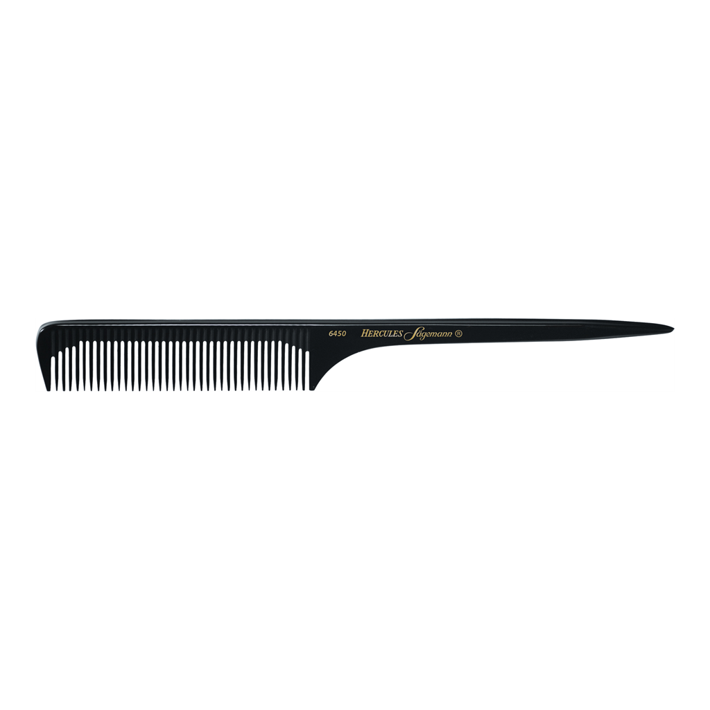 Hercules Spisskam 23,6 cm.*