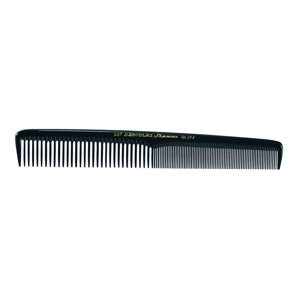 Hercules graderingskam 18cm