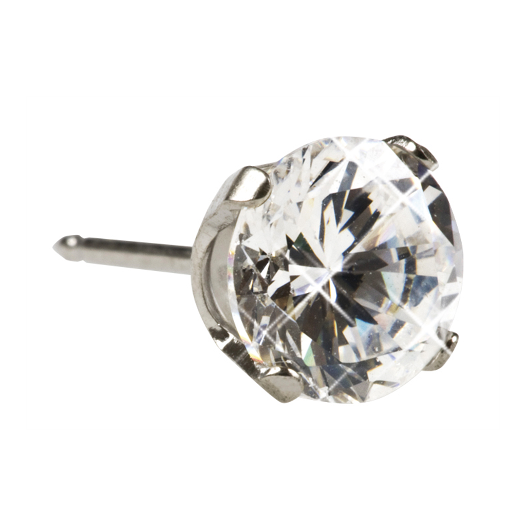 [91000353] Inverness 353C CZ Palladium, par*