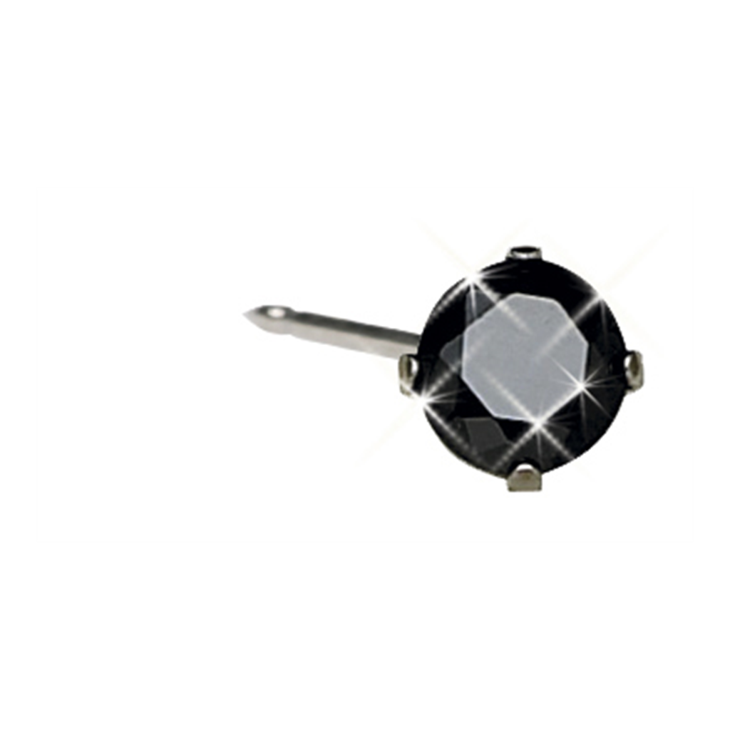 [91000357] Inverness 357C CZ 7mm black, palladium