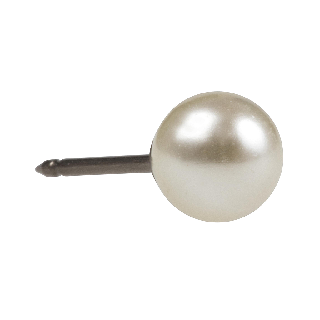 [91000558] Inverness 558C Perle cream 5mm, par